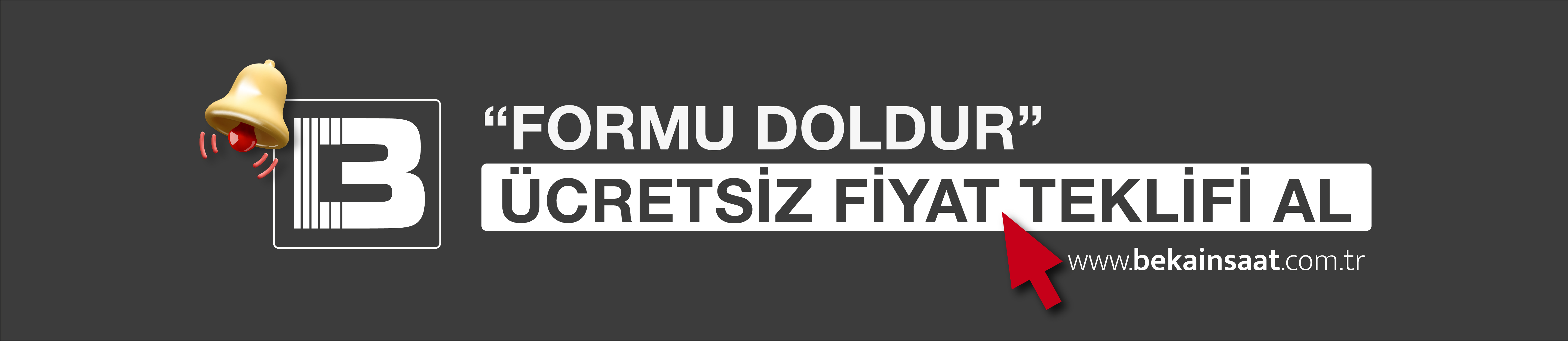 key:teklif_al_baslik