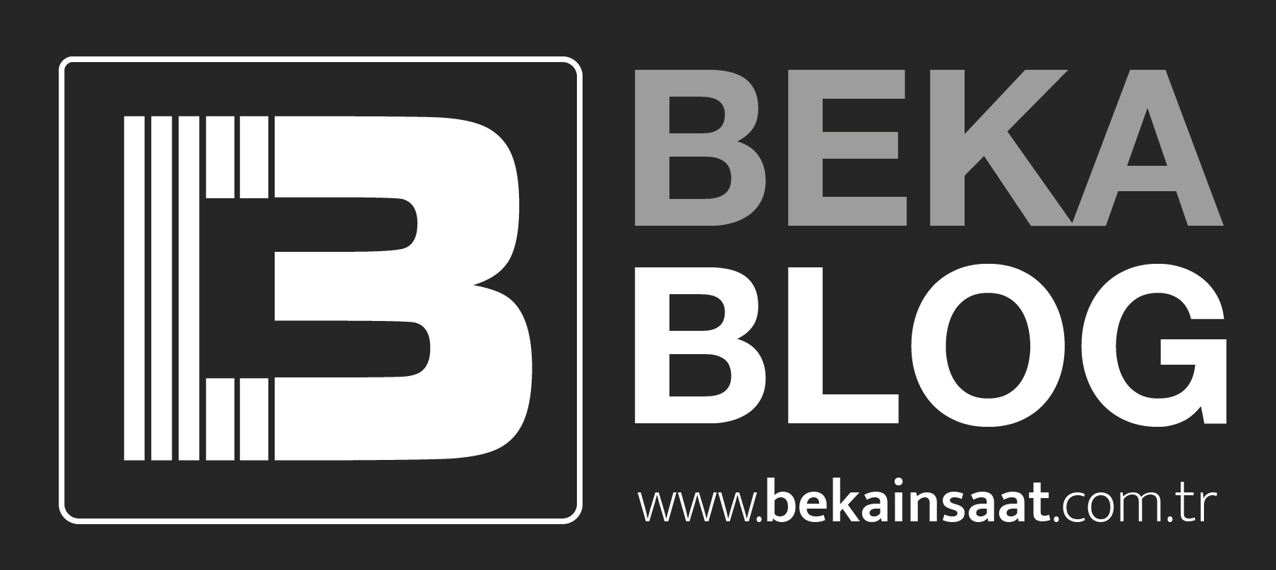 Bekatek Group'un Yeni Konut Projesi