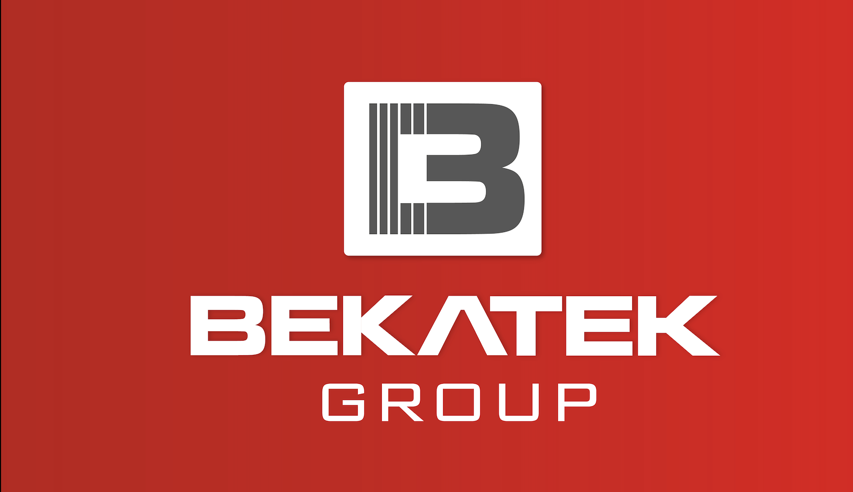 https://bekainsaat.com.tr/view/themes/default/images/uploads/galeri/beka.png